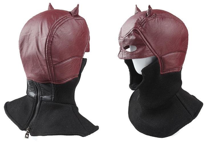 Matt Murdock Cosplay Costume Halloween Outfit For Adult