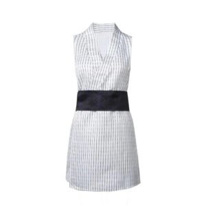 Kimetsu no Yaiba Makio Cosplay Costume