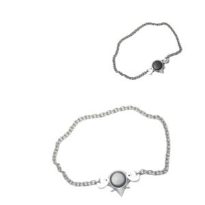 Shadowheart Accessories Cosplay Props