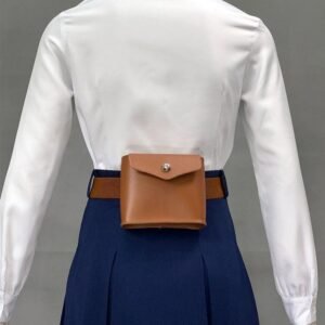 Nobara Kugisaki Cosplay Costume