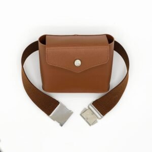 Nobara Kugisaki Cosplay Costume