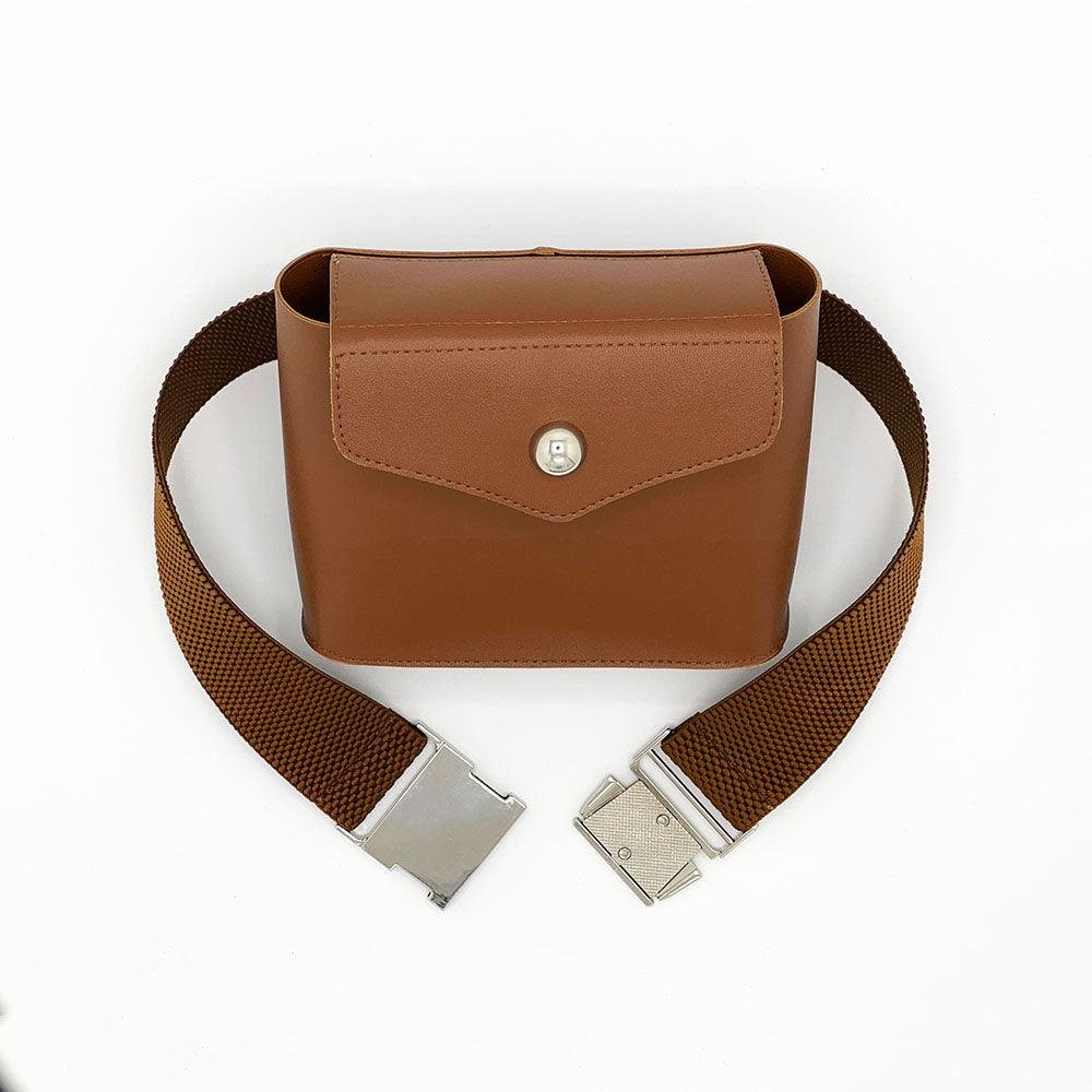 Nobara Kugisaki Cosplay Costume