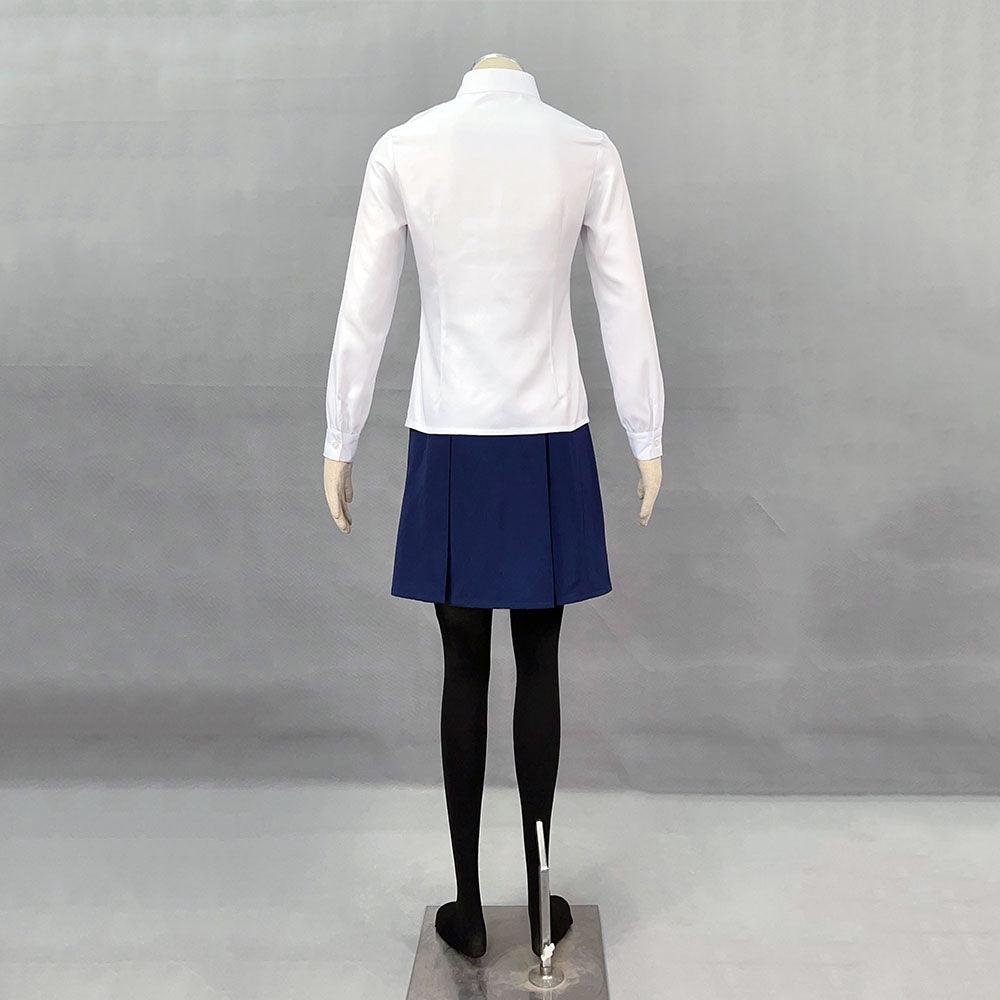 Nobara Kugisaki Cosplay Costume