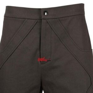 Valo Yoru Outfit Cosplay Costume