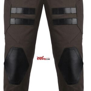 Valo Yoru Outfit Cosplay Costume