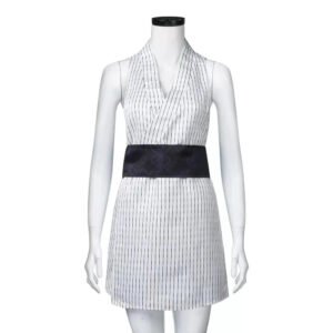 Kimetsu no Yaiba Makio Cosplay Costume