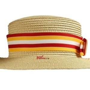 Bert Outfit Cosplay Costume