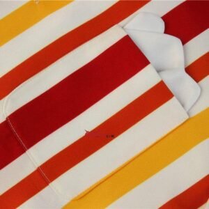 Bert Outfit Cosplay Costume