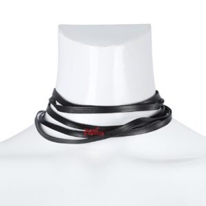 Arcane Jinx Cosplay Costume