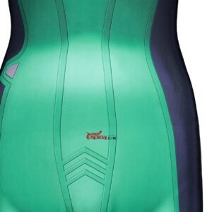 Vola Viper Cosplay Costume