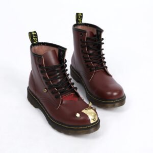 Arcane Vi Cosplay Costume