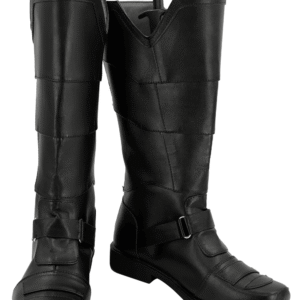 Matt Murdock Cosplay Costume Halloween Outfit For Adult