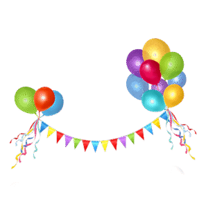 Haunted Graveyard Tombstone Set