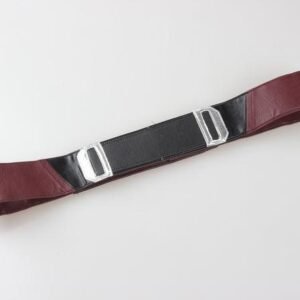 Matt Murdock Cosplay Costume Halloween Outfit For Adult