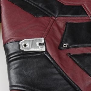 Matt Murdock Cosplay Costume Halloween Outfit For Adult