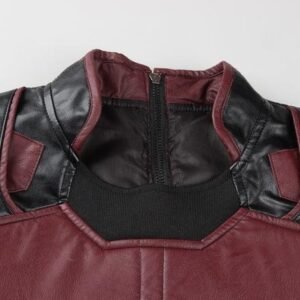 Matt Murdock Cosplay Costume Halloween Outfit For Adult