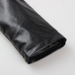 Matt Murdock Cosplay Costume Halloween Outfit For Adult