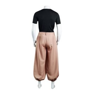 Toji Fushiguro Outfit Cosplay Costumes