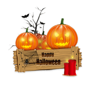 Spooky Skeleton Door Greeter