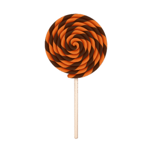 Spooky Surprise Toy Capsules