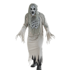 Tiny Terror Vampire Kit