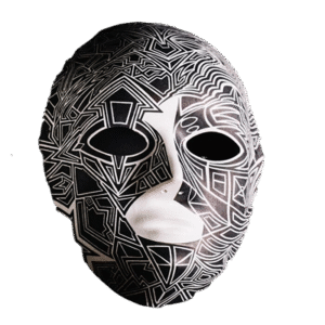 Zombie Hand Gloves Duo