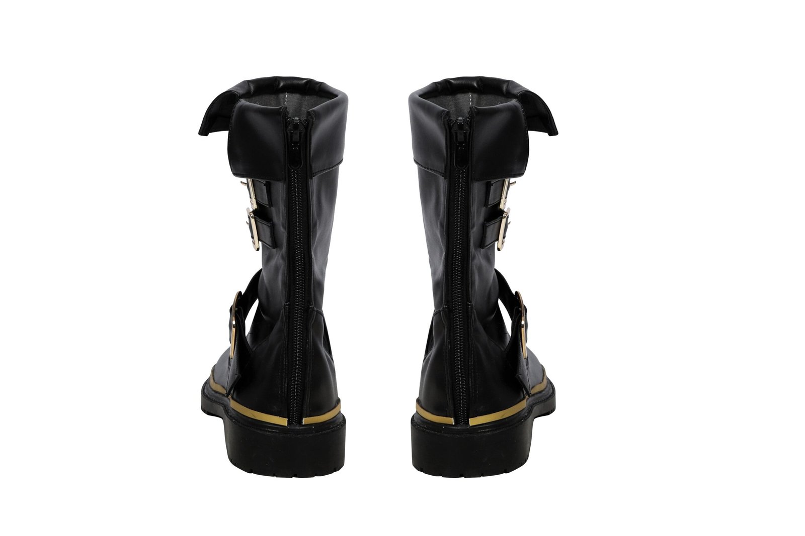 Aerith Gainsborough Dress Cosplay Costume