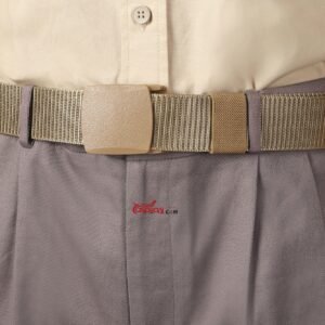 Indiana Jones Cosplay Costume