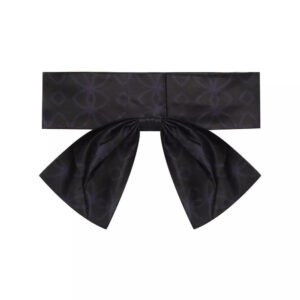 Kimetsu no Yaiba Makio Cosplay Costume