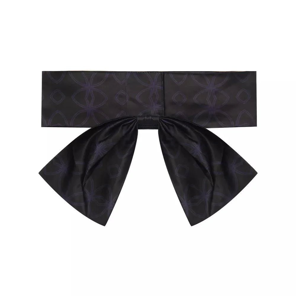 Kimetsu no Yaiba Makio Cosplay Costume