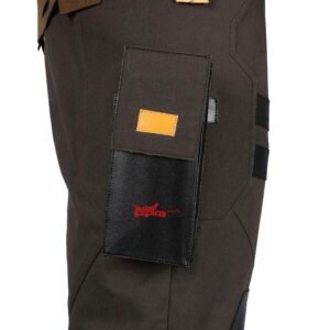 Valo Yoru Outfit Cosplay Costume