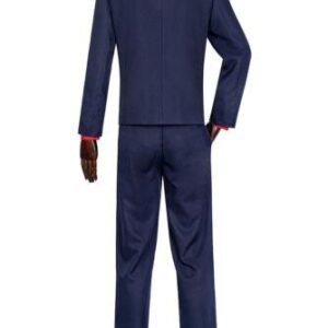 Yuji Itadori Outfit Cosplay Costume